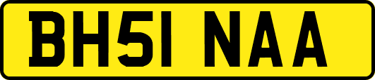 BH51NAA