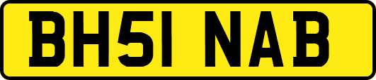 BH51NAB