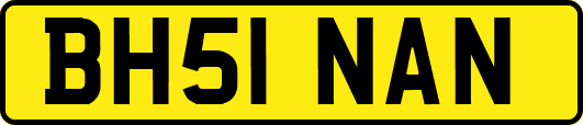 BH51NAN