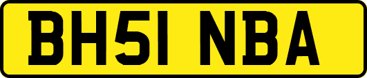 BH51NBA