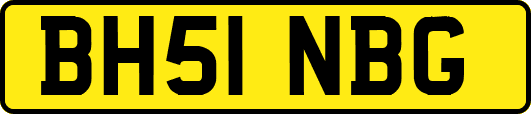 BH51NBG