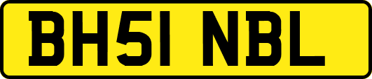 BH51NBL