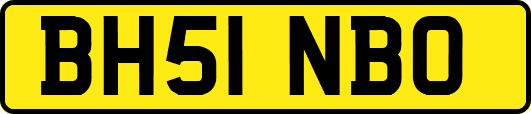 BH51NBO