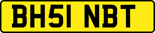 BH51NBT