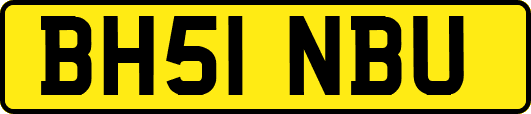 BH51NBU