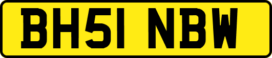 BH51NBW