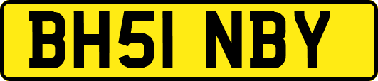 BH51NBY