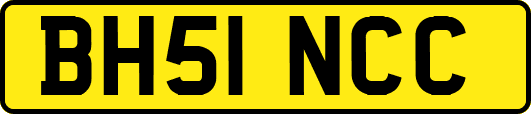 BH51NCC