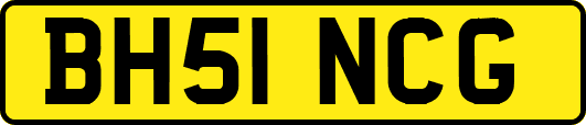 BH51NCG