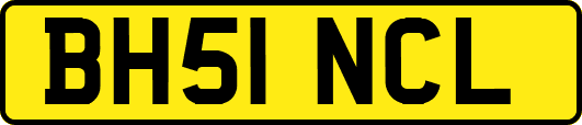 BH51NCL