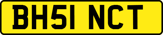 BH51NCT