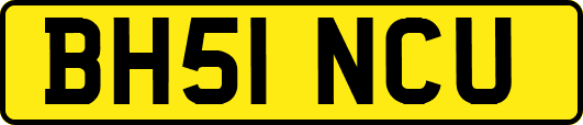 BH51NCU