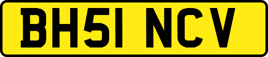 BH51NCV