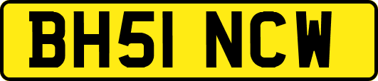 BH51NCW