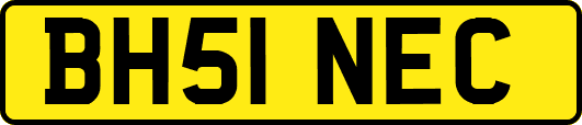 BH51NEC