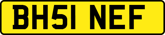 BH51NEF