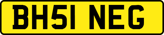 BH51NEG