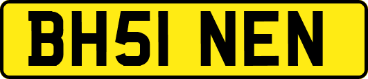 BH51NEN