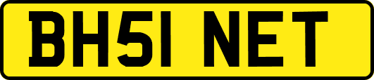 BH51NET