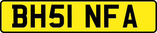 BH51NFA