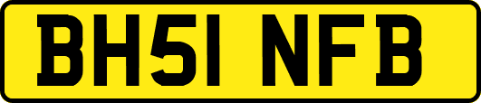 BH51NFB