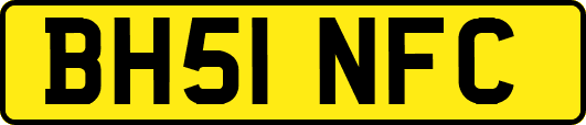 BH51NFC