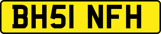 BH51NFH