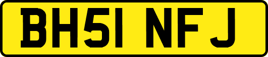 BH51NFJ