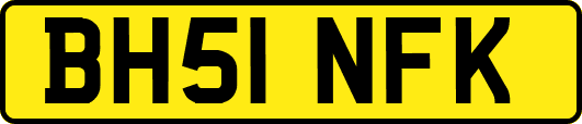 BH51NFK