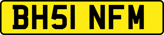 BH51NFM