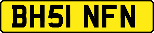 BH51NFN