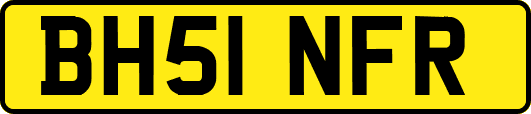 BH51NFR