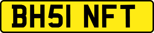 BH51NFT