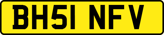 BH51NFV