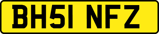 BH51NFZ