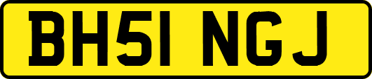 BH51NGJ