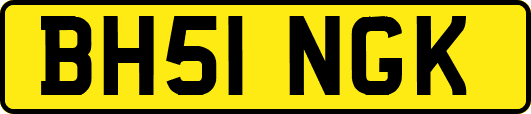 BH51NGK