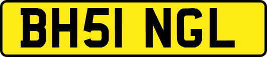 BH51NGL