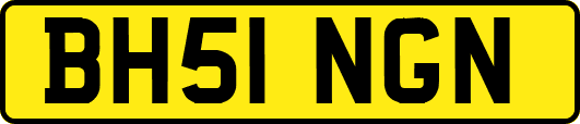 BH51NGN