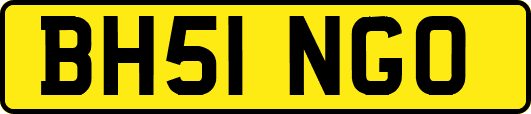 BH51NGO