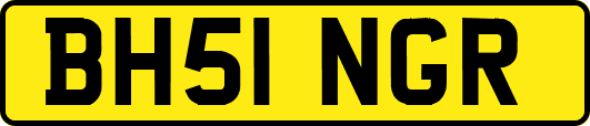 BH51NGR