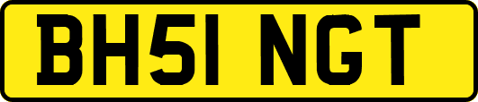 BH51NGT