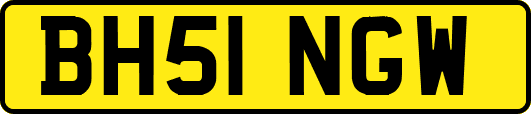 BH51NGW