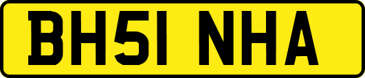 BH51NHA