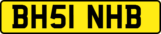 BH51NHB