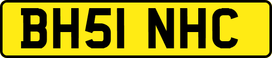 BH51NHC