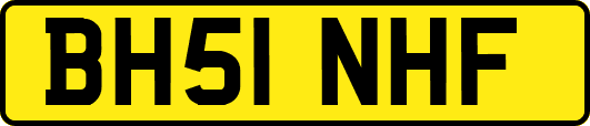 BH51NHF