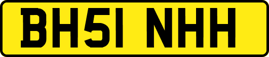 BH51NHH