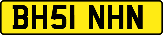 BH51NHN