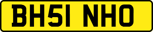 BH51NHO